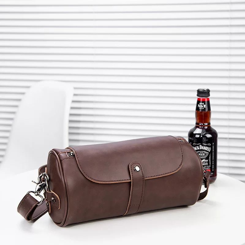 Trend small one-shoulder bag, Korean style, wholesale