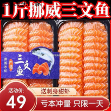 �����~���r���r����Ų���������q�жή�����500g�~��F���~β��ʳ