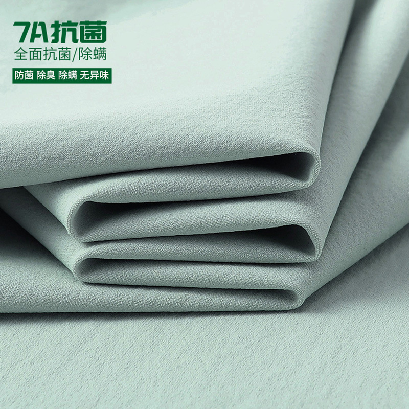 High-end verano mangas cortas club de golf con collar ropa de trabajo ropa de trabajo ropa de trabajo logotipo impreso personalizado