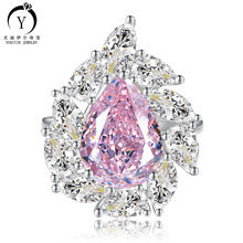 12.8������荱����н�ָŮ925���y10*14ˮ�����M�ڸ�̼荚W���錚