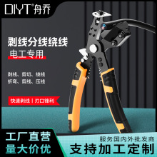 ��Ч���̈́����Q 늹����ü������� �Ӿ��ܾ����~�ܔྀ����