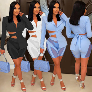 B9336 �W���Ը�Ů�b���b��ɫV�I���º󱳽���ѝ�ӾW��ƴ�����b