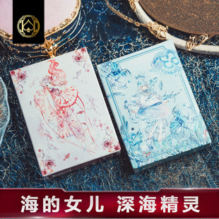 R滨ղ؄ Ů rгƸֵͨ