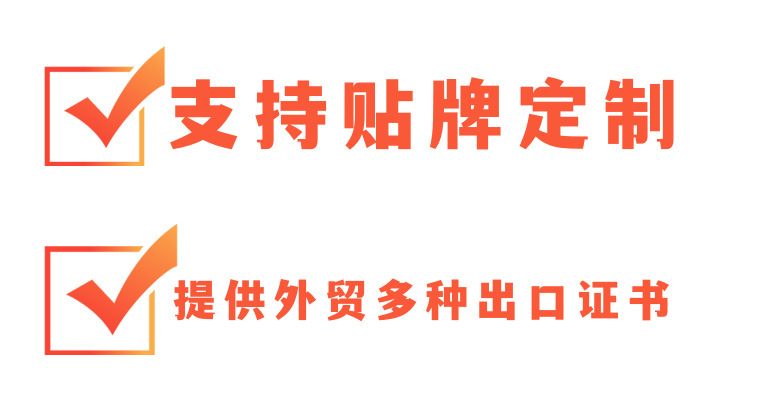 O1CN01PiQL7q1gqu58qnfBj_!!2217