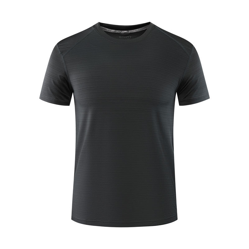 Gris carbono