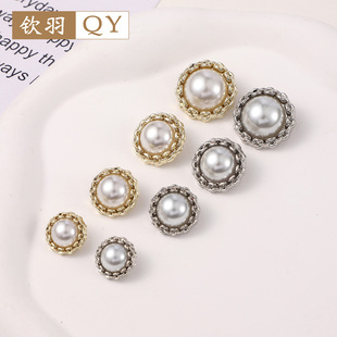 ���ƈA�κϽ�~��DIY�ֿp�黨߅����Ьñ����b��_�ۏS�����l