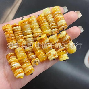 ��Ȼ��Ϟ��Ƭ ��Ȼ��Ϟ��� DIY��Ϟ��� �S��ֱ�N���l