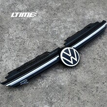 �ߠ���8���bGTI�l�������оW��LED���l��ſ��ɼt��/�y��/����ʿ