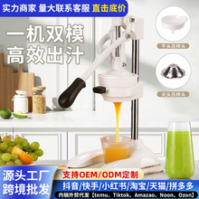 ֭քӳ֭ìFեxrե֭C։[ե֭C