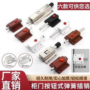 ���P䓴������Ϗ��ɲ��N�T�i�����bľ�T�V�l���g�������I�T˨�T��
