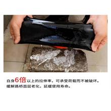 FYT-1���M�͘����ˮ�T�� ·���ˮ��ʩ������ ���������x��