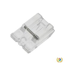 ?�S��ֱ�N���ö๦��늄ӿp�x�C��有��_�����l���_�i߅���_�Ⱥ�