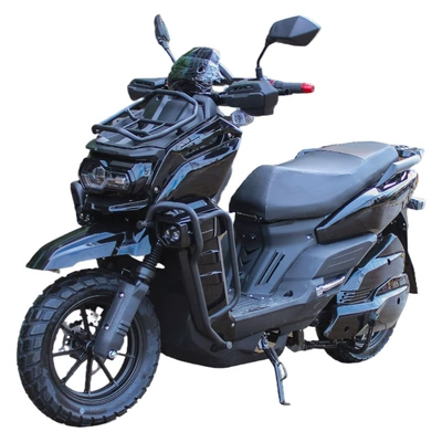 Vehicles, Direct Sales from Foreign – Elektrikli motosikletlər