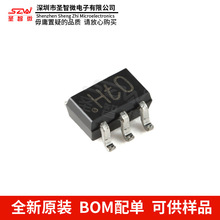 ԭװ��ƷPUMH10,115 SOT-363 50V 100mA NPN/NPN�����䱸˫�����