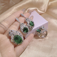 �W���L������b ��ĸ�Gϵ����� ���b�錚