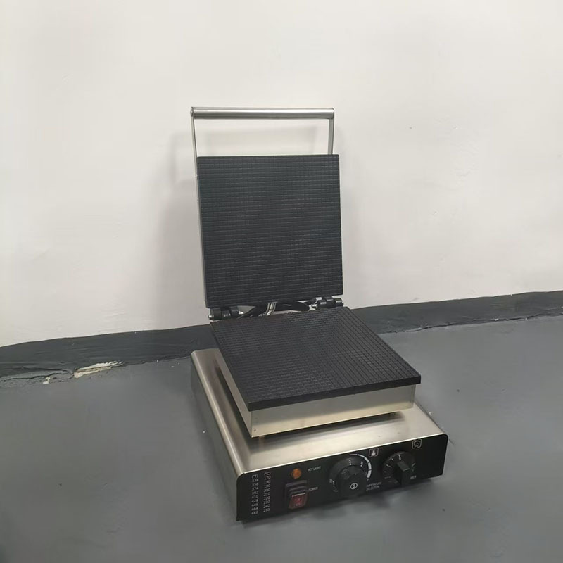 �����羳���÷�ת������� ˫�����Ȳ�ճ������¯���θ��ӱ���