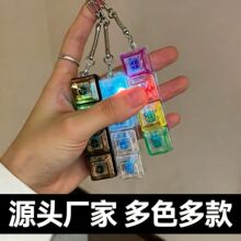 �羳�����Iһ�����I�P�W�⼃͸������p�l��耳׿ے�����l