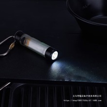 ⏊ڴñA ¶IՇLmȞđ늰]Ҵ