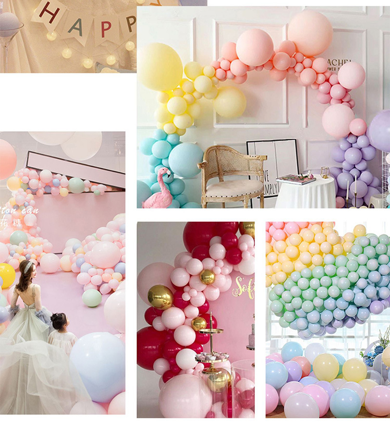 Macaron Details_03.jpg
