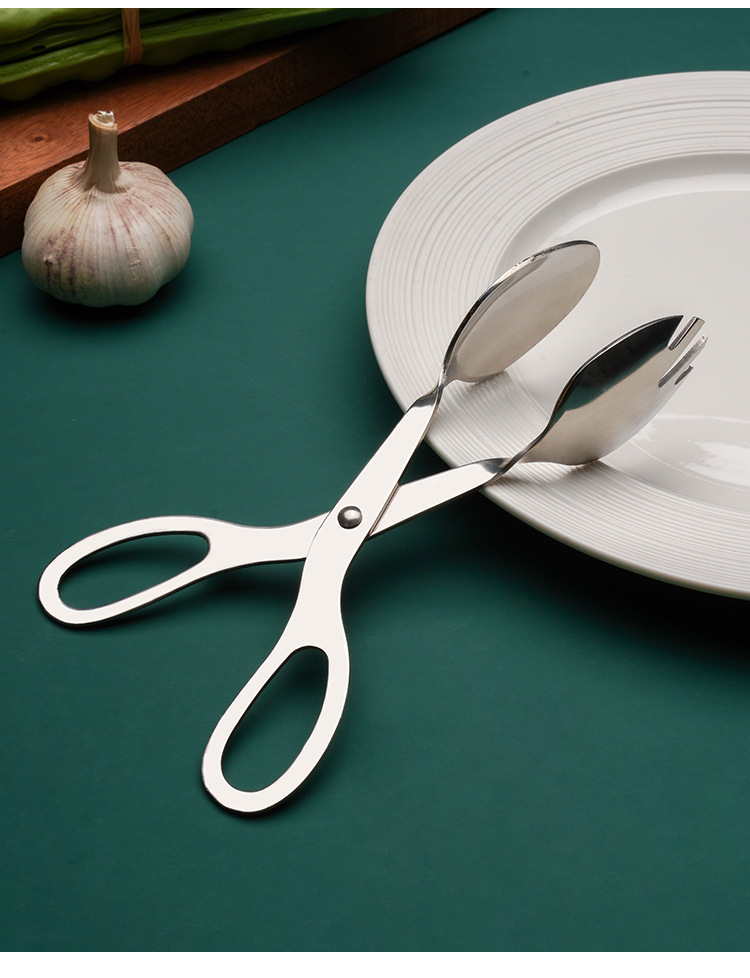 自助餐沙律夹_13