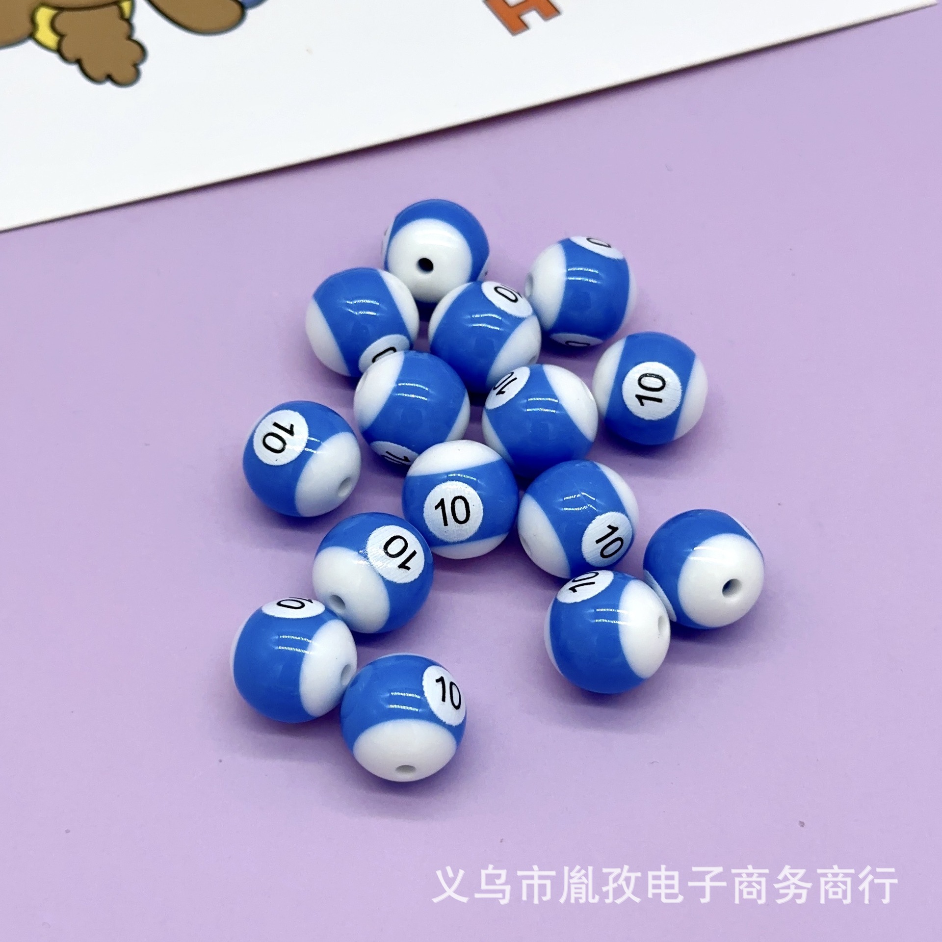 73f2256183221e3f4452ce28274856