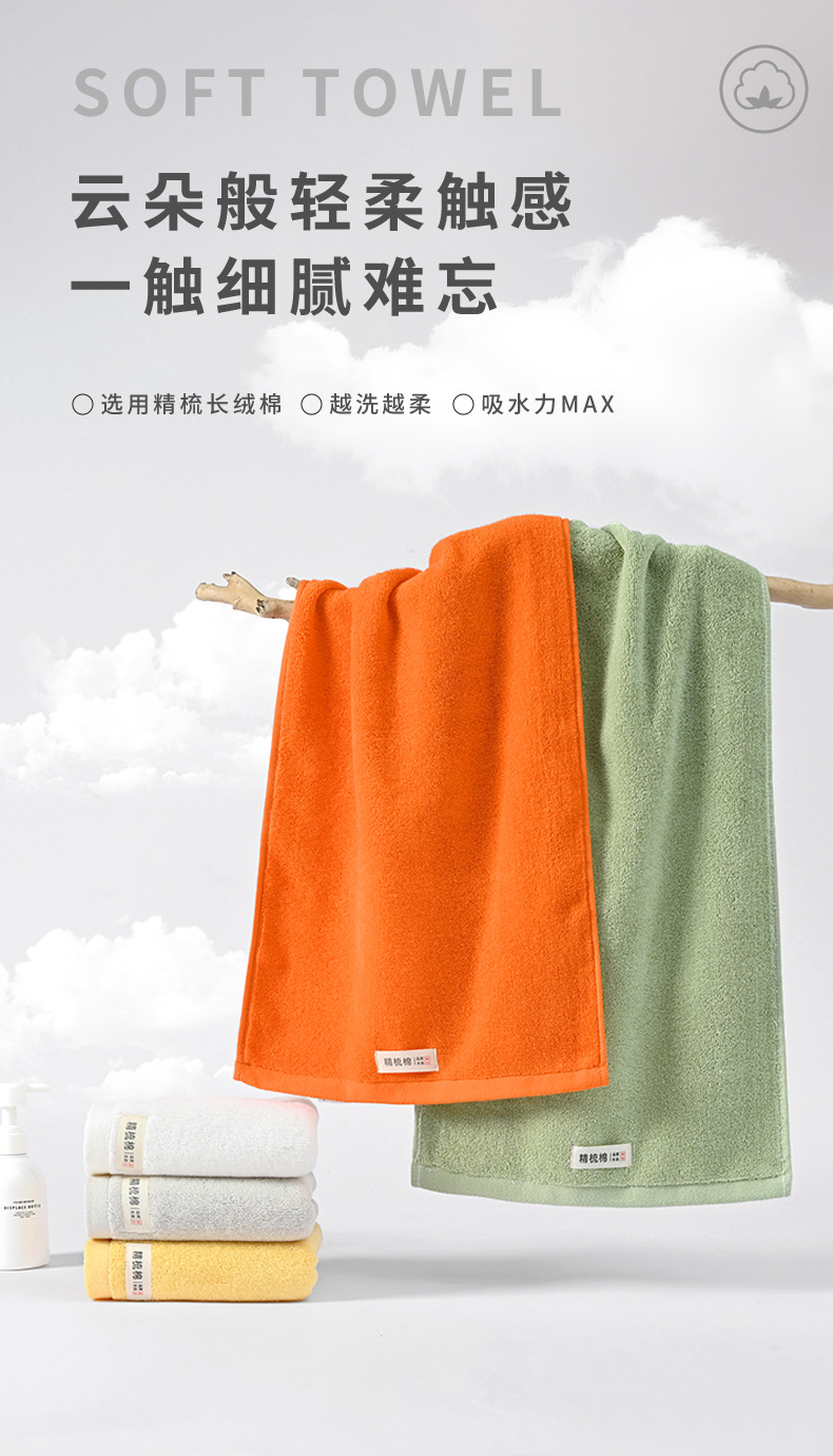 gGyTivOkzNTBOb2Zup2PKUIq3wbuvYaYLNYt