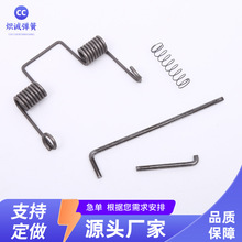 �S�����l��������A���� Ť�D���� ���͏��ɼӹ� ��A�Ï������l