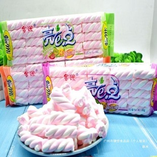 ��e�c�޻��Ǫ������b�޻��ǃ��r�ؑ����f��ʳ�ǹ�ˮ��ζ�޻���1��