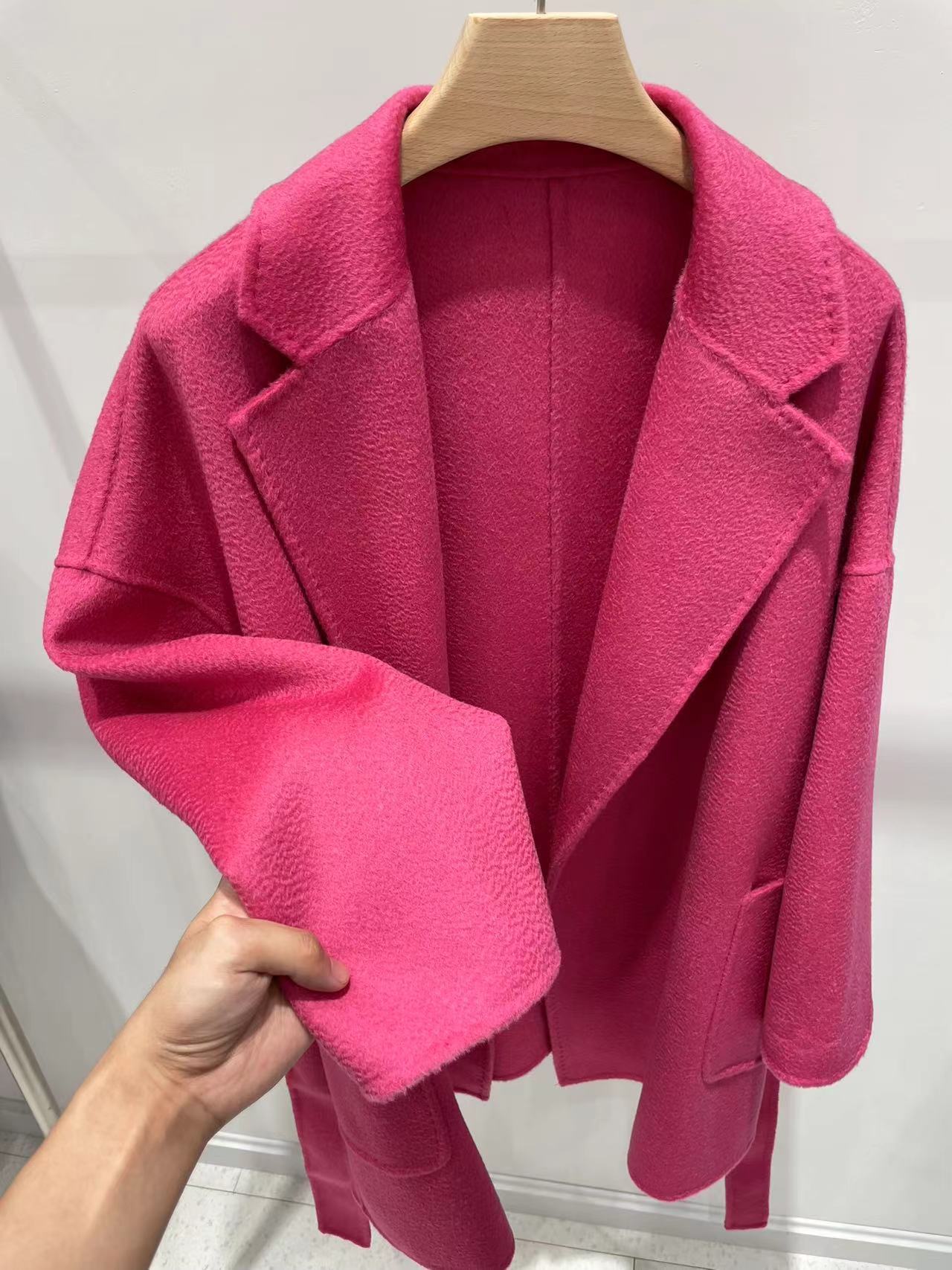 微信图片_20230709203116