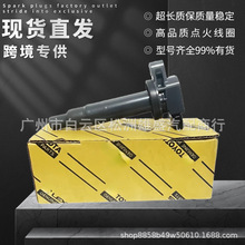 90919-T2001mSʹ2.5J־3.0P2.4Ե4000cȦ