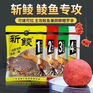 ÷���N�~��������N���N�N�~�D1234Ұ��N�~�D�ό�����~����Ұ�