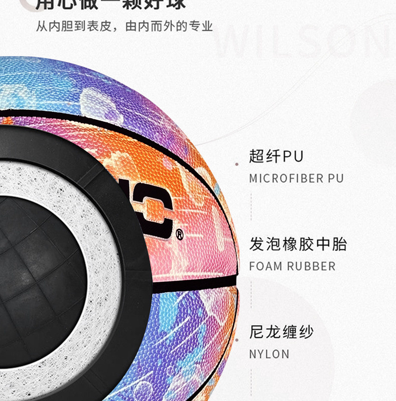 fa5d4eb6-ce1e-477b-919e-853e0492d0a5.jpe