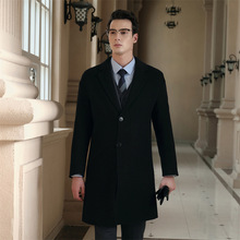 2025���ﶬ�¿��ë���I������ʿ��ɫ�̄����e�����p����������