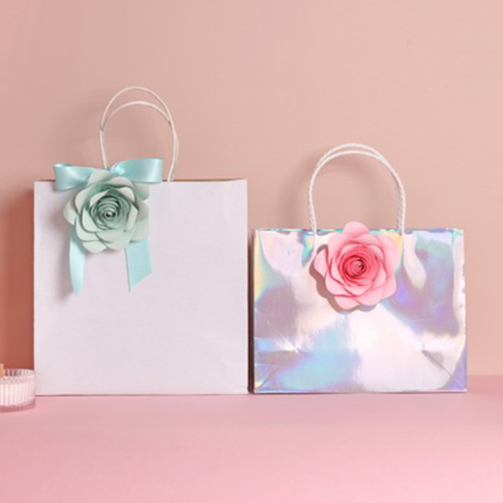 맞춤형 링크, 자세한 내용은 고객 서비스에 문의하십시오. 10*10*3cm-3mm 혼합 색상