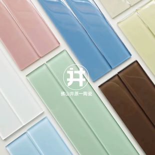 ͰLlu50x300ɫֹɴulgNWtu