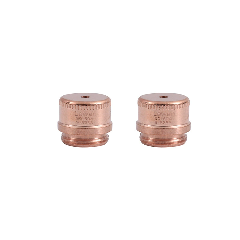 Thermal dynamics flying Matt SL60, SL100, A120 electrode 9-8215 nozzle 9-8210