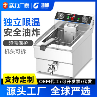 YըtÔ[ôθԄӐaըըuըlը