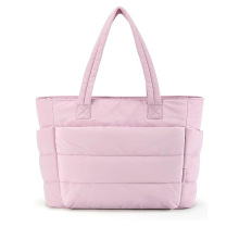 羳¿Ůʿμذ p|ɹPӛX gq