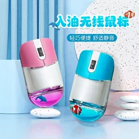 (Кроссбор товараоборот), беспроводная мышь, умная кукла, bluetooth, подарок на день рождения