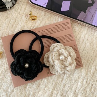 preeKrë��ᘿ����lȦ��Ƥ��Ů���^�K2024���¿�s���ý��^�l�K