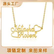 �羳��������˫���ֵ�׹��������Ԫ�ز����Ůʿ���˽ڸ�������