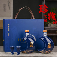 ϽL¶YbϽѰ׾50500ml*2ƿ