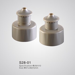 ���S28-01 ���������w 28������ƿ�w ��Ҧ���|�S��ֱ�N
