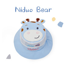 ���؃r����ͯ�O��ñ��ñ�Ӄ�ͯ�O��ñ���׃�����ñ