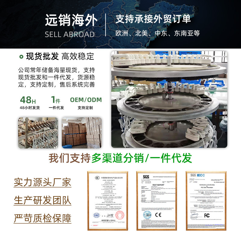 クロスボーダーハンドヘルド衣類アイロン機家庭用スチームアイロン小型ポータブル回転電気アイロン折りたたみデジタルディスプレイアイロン機|undefined