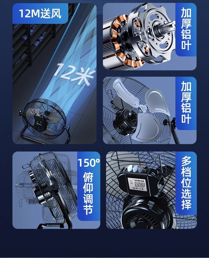 6b3084d9-d9e9-4315-9077-be4bc39500ef.jpe