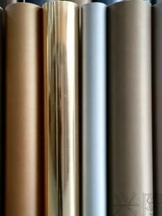 PVC�Ӻ����z�R���b�Ĥ��ճ����ܛƬ