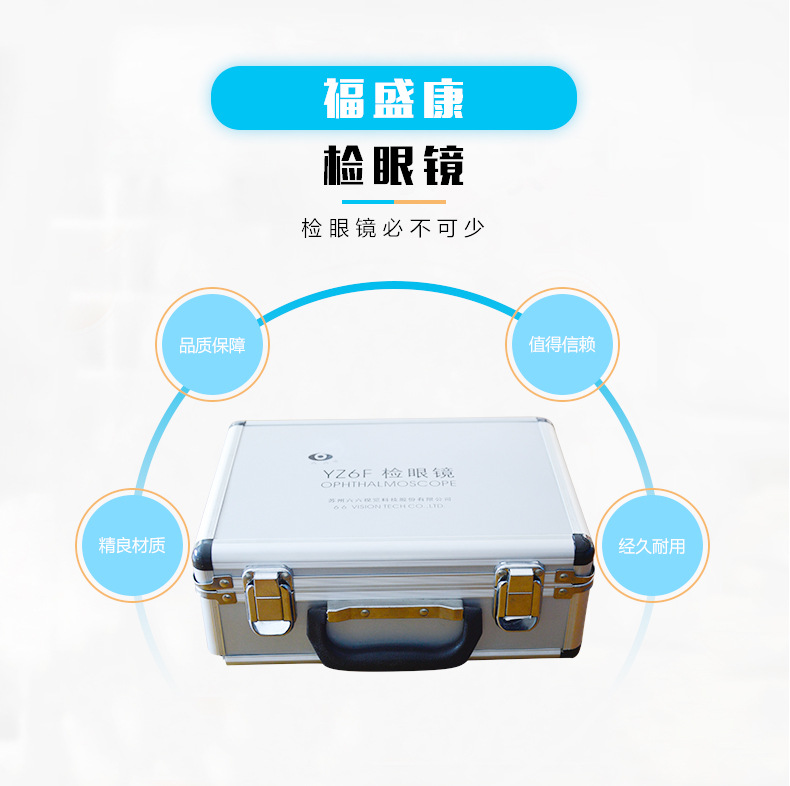 ۾  ۵׾ ۿƼ ۵׼ ۾