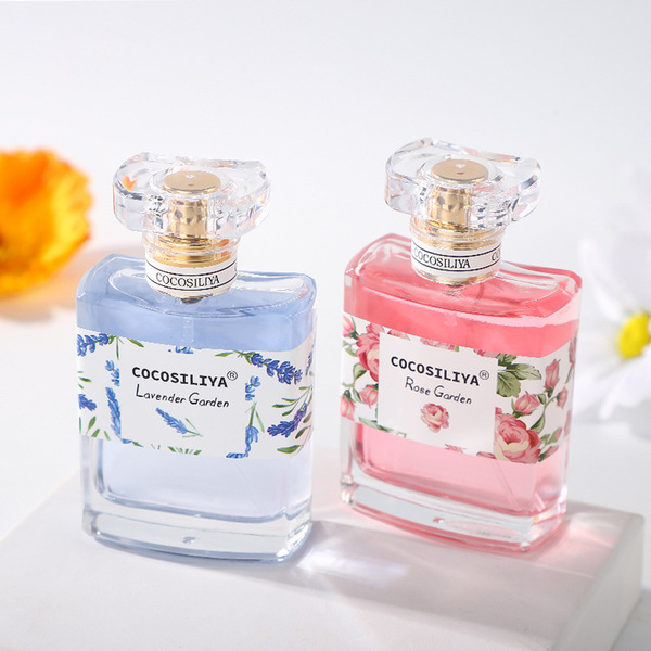 COCOSILIYA perfume for women