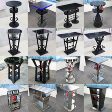 �ưɸ�̨�����νM�Ϗ͹ź��s���_�L�����A��